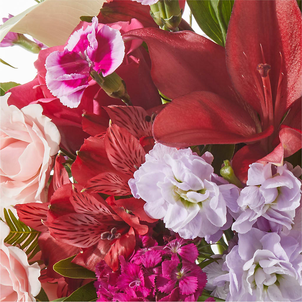 Better Together - A Luxury Florist Original – Oliverios Florist, Bridgeport WV