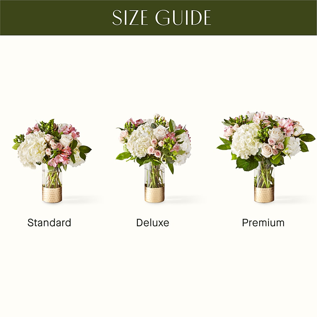 Parisian Stroll Bouquet – Oliverios Florist, Bridgeport WV