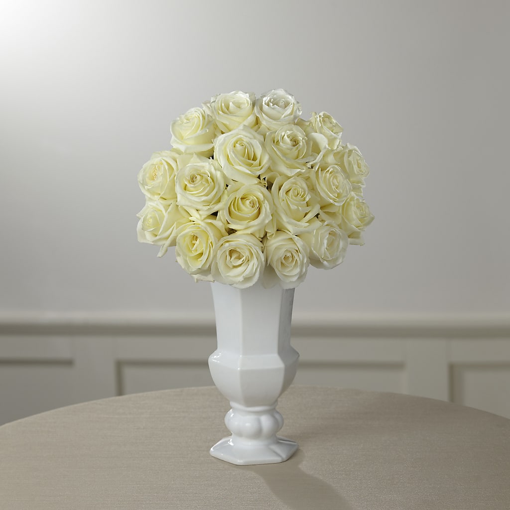 Special Blessings Bouquet – Oliverios Florist, Bridgeport WV