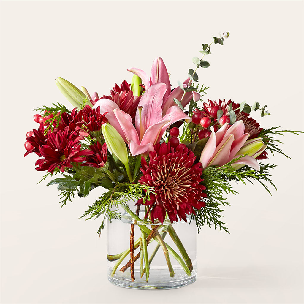 Sugar Cookie Bouquet – Oliverios Florist, Bridgeport WV