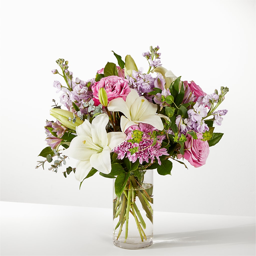 Daydreamer Bouquet – Oliverios Florist, Bridgeport WV