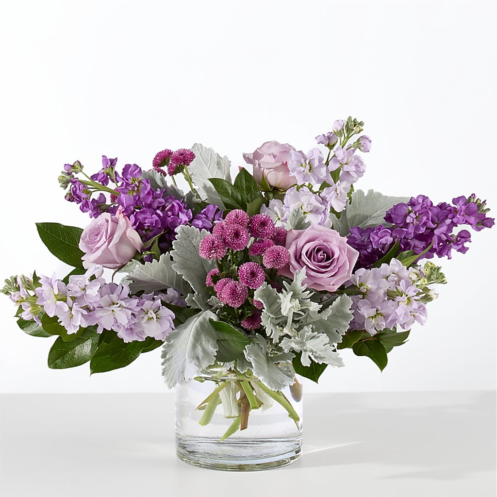 One in a Million Bouquet – Oliverios Florist, Bridgeport WV