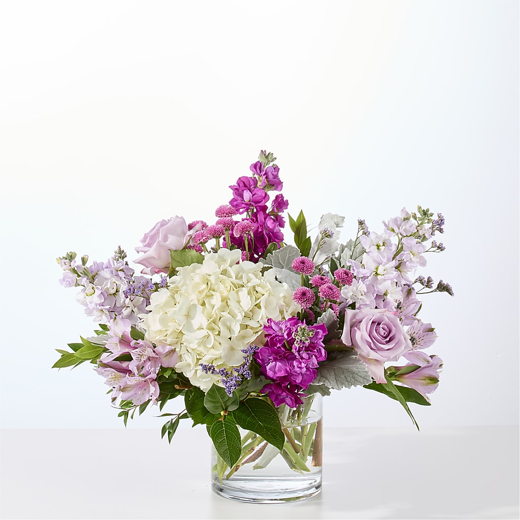 Empress Bouquet – Oliverios Florist, Bridgeport WV