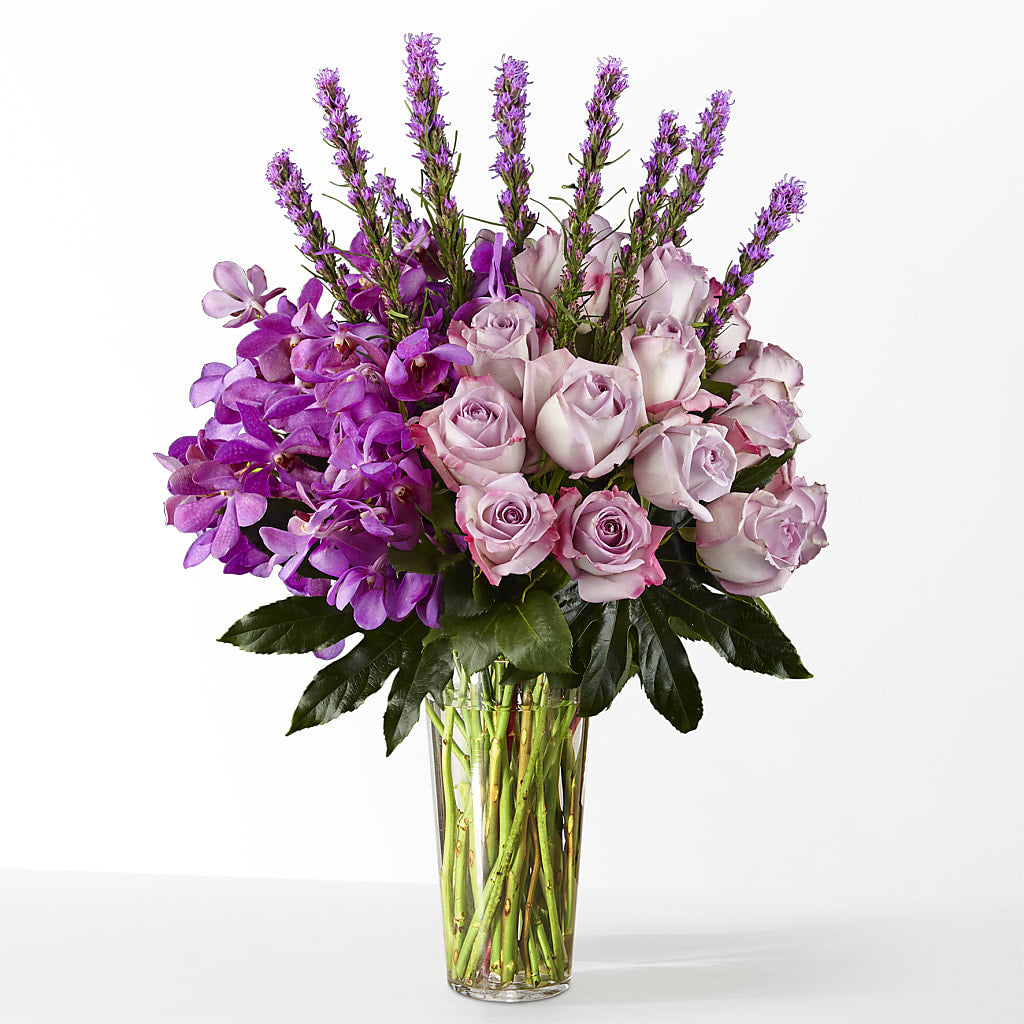 The Maximalist – Oliverios Florist, Bridgeport WV