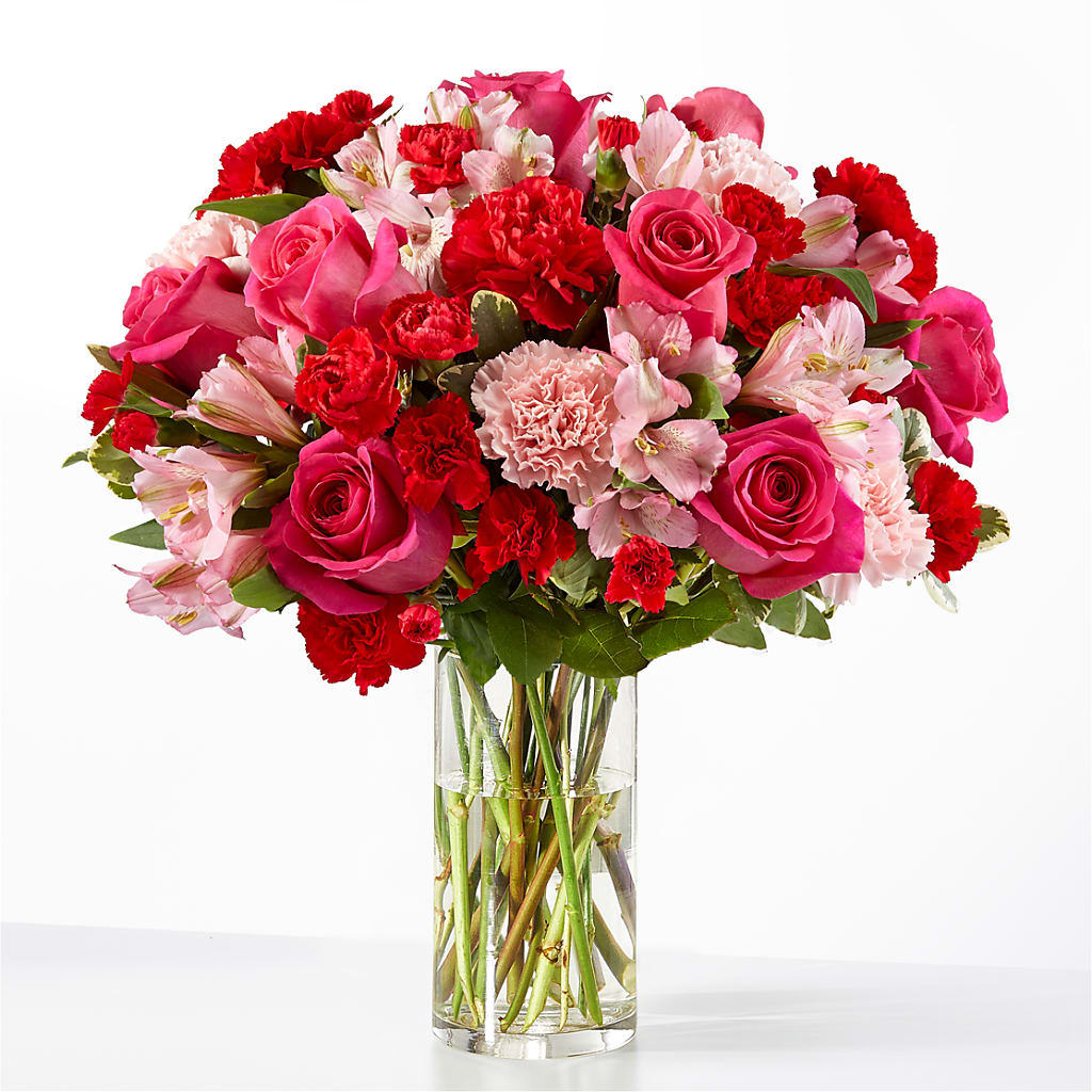 You're Precious Bouquet – Oliverios Florist, Bridgeport WV