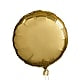 Festive Mylar Balloon –  Oliverios Florist, Bridgeport WV