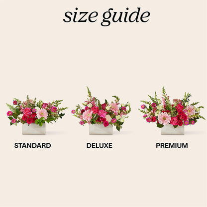 Too Cute Bouquet –  Oliverios Florist, Bridgeport WV