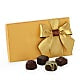 Delicious Box of Chocolates –  Oliverios Florist, Bridgeport WV