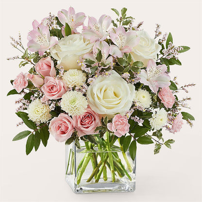 Day Made Bouquet