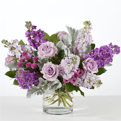 One in a Million Bouquet –  Oliverios Florist, Bridgeport WV