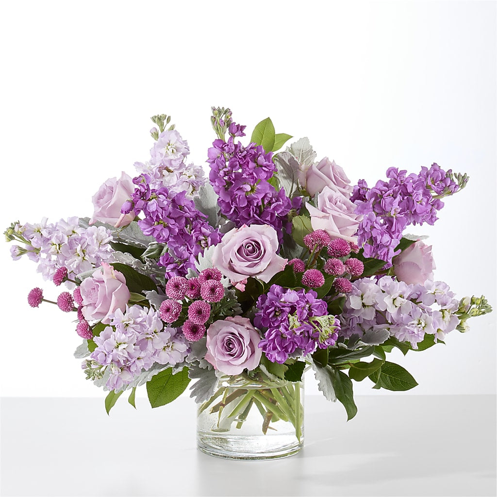 One in a Million Bouquet –  Oliverios Florist, Bridgeport WV