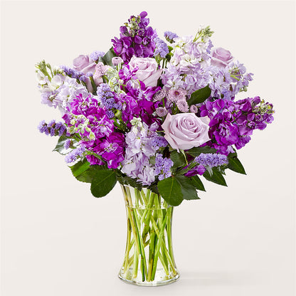 Give a Twirl Bouquet –  Oliverios Florist, Bridgeport WV
