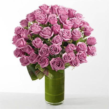 The Sweet Spot –  Oliverios Florist, Bridgeport WV