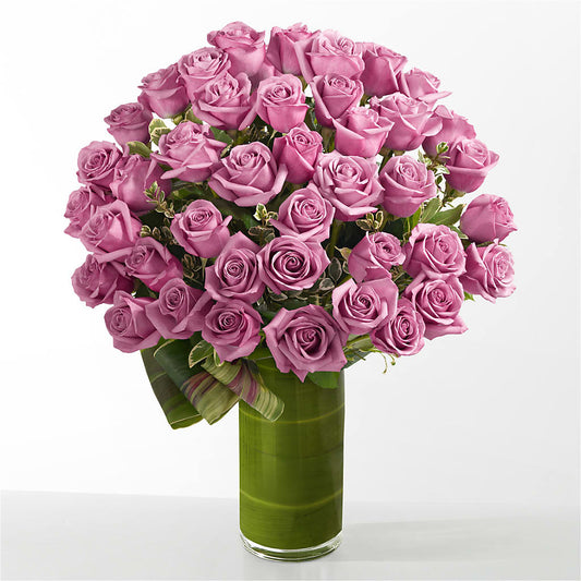 The Sweet Spot –  Oliverios Florist, Bridgeport WV
