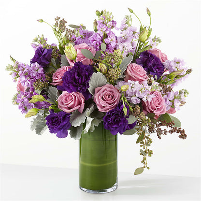The Monarch –  Oliverios Florist, Bridgeport WV