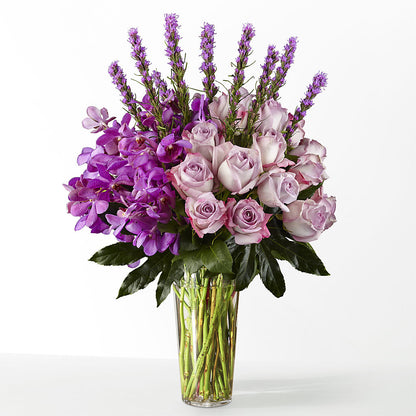 The Maximalist –  Oliverios Florist, Bridgeport WV