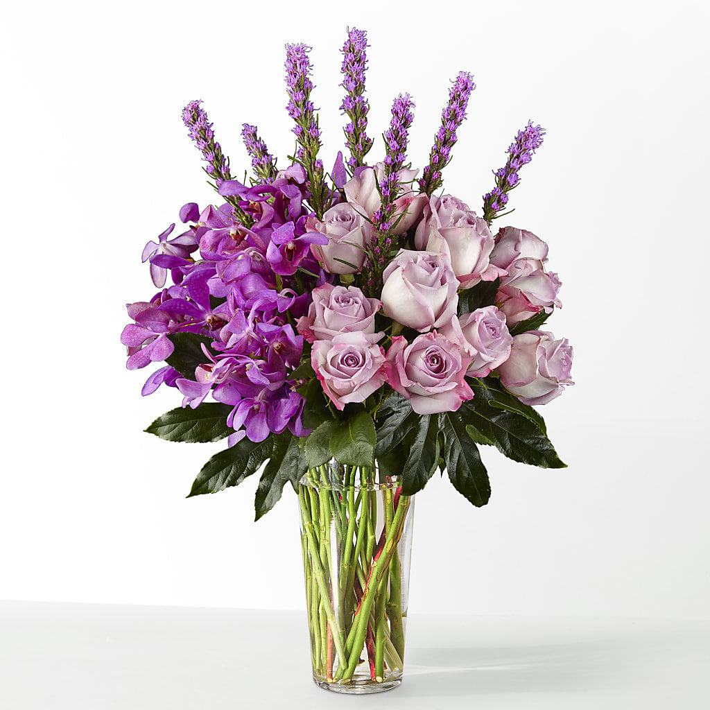 The Maximalist –  Oliverios Florist, Bridgeport WV