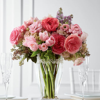Abundant Array Arrangement –  Oliverios Florist, Bridgeport WV