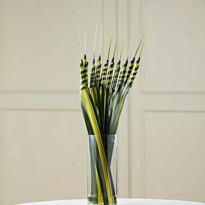 Twisted Hala Bouquet –  Oliverios Florist, Bridgeport WV